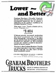 Graham 1925 127.jpg